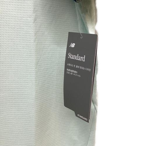 レバークーゼン サッカーユニフォーム MT62F2XB 26/27 アウェイ レプリカ ユニフォーム メンズ SIZE L（アジアL） スカイブルー