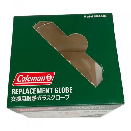 Coleman (コールマン) ランタンアクセサリー 690A048J グローブ#330