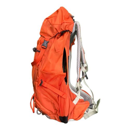 OSPREY (オスプレー) バックパック ストラトス 36 SIZE S/M オレンジ STRATOS 36