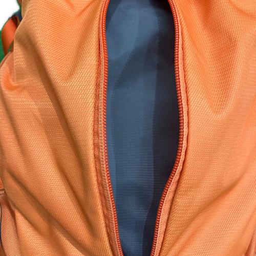 OSPREY (オスプレー) バックパック ストラトス 36 SIZE S/M オレンジ STRATOS 36