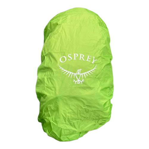 OSPREY (オスプレー) バックパック ストラトス 36 SIZE S/M オレンジ STRATOS 36