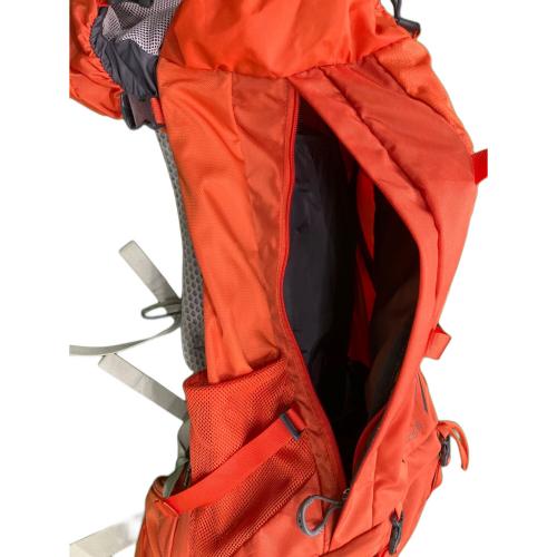 OSPREY (オスプレー) バックパック ストラトス 36 SIZE S/M オレンジ STRATOS 36