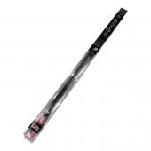 Abu Garcia (アブガルシア) ロッド(釣竿) SStyle Eging STES-882ML-SJ-KR