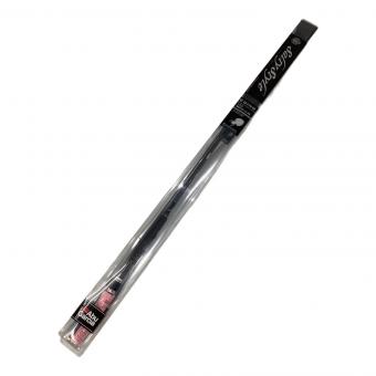 Abu Garcia (アブガルシア) ロッド(釣竿) SStyle Eging STES-882ML-SJ-KR
