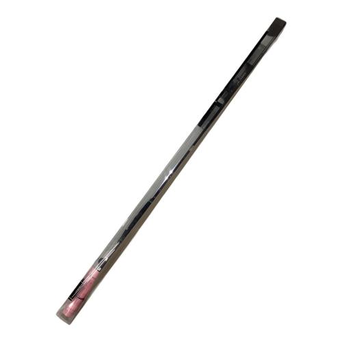 Abu Garcia (アブガルシア) ロッド(釣竿) SStyle Eging STES-882ML-SJ-KR