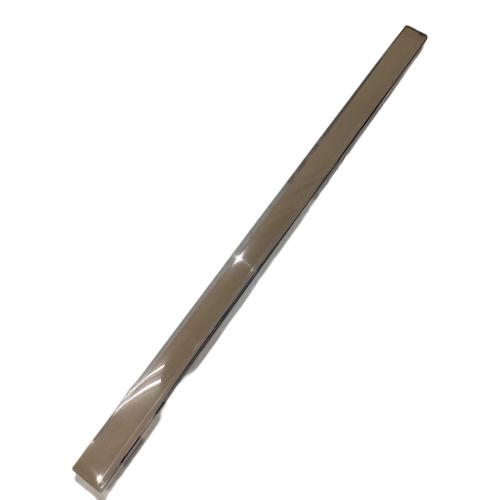 Abu Garcia (アブガルシア) ロッド(釣竿) SStyle Eging STES-882ML-SJ-KR