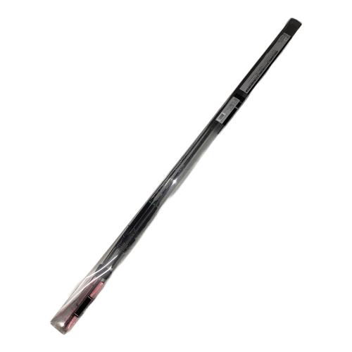 Abu Garcia (アブガルシア) ロッド(釣竿) SStyle Eging STES-882ML-SJ-KR