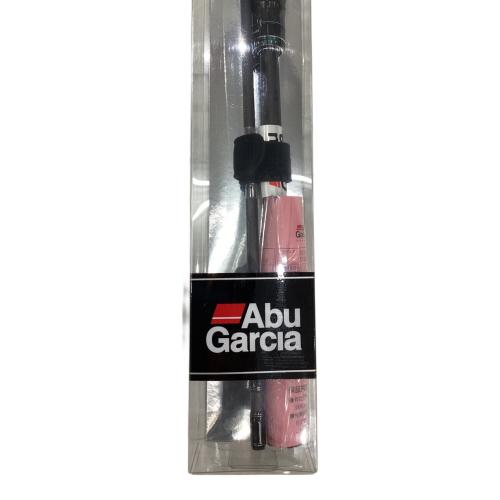 Abu Garcia (アブガルシア) ロッド(釣竿) SStyle Eging STES-882ML-SJ-KR