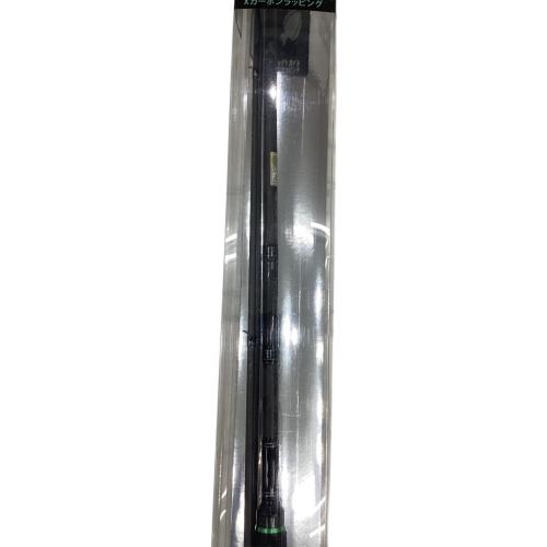Abu Garcia (アブガルシア) ロッド(釣竿) SStyle Eging STES-882ML-SJ-KR