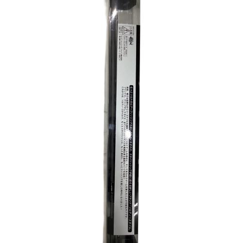 Abu Garcia (アブガルシア) ロッド(釣竿) SStyle Eging STES-882ML-SJ-KR