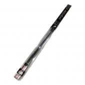 Abu Garcia (アブガルシア) ロッド(釣竿) SStyle Eging STES-882ML-SJ-KR