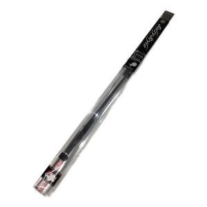 Abu Garcia (アブガルシア) ロッド(釣竿) SStyle Eging STES-882ML-SJ-KR