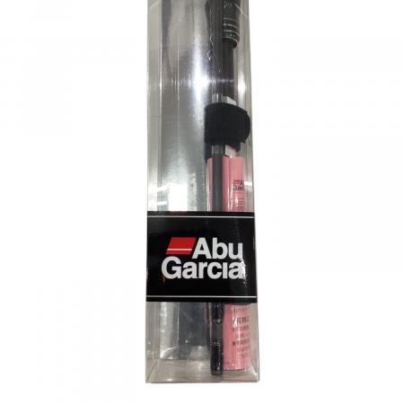 Abu Garcia (アブガルシア) ロッド(釣竿) SStyle Eging STES-882ML-SJ