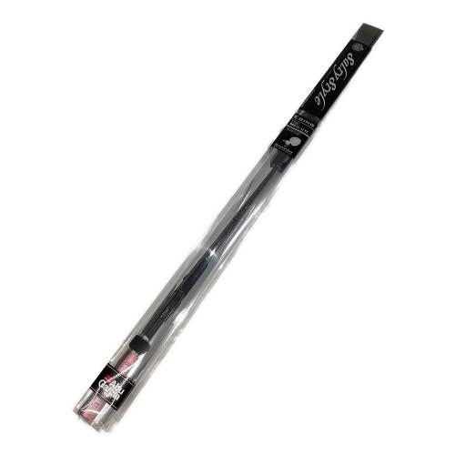 Abu Garcia (アブガルシア) ロッド(釣竿) SStyle Eging STES-882ML-SJ-KR