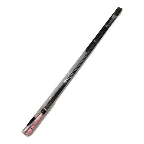 Abu Garcia (アブガルシア) ロッド(釣竿) SStyle Eging STES-882ML-SJ-KR