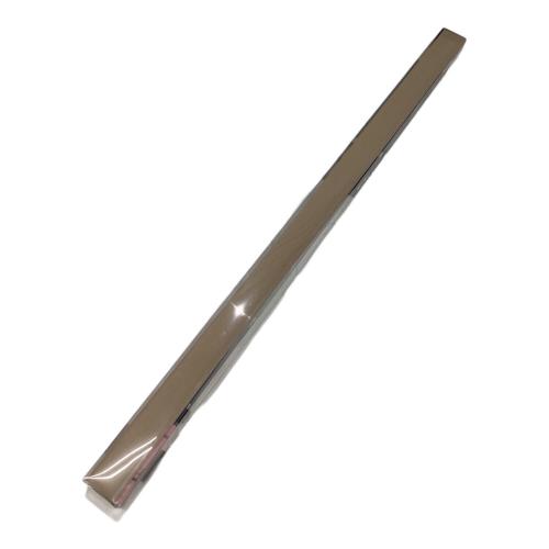 Abu Garcia (アブガルシア) ロッド(釣竿) SStyle Eging STES-882ML-SJ-KR