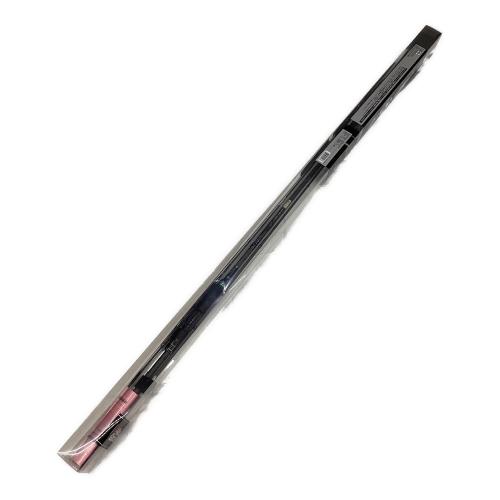 Abu Garcia (アブガルシア) ロッド(釣竿) SStyle Eging STES-882ML-SJ-KR