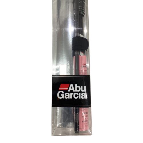 Abu Garcia (アブガルシア) ロッド(釣竿) SStyle Eging STES-882ML-SJ-KR
