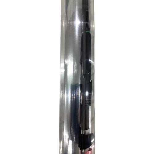 Abu Garcia (アブガルシア) ロッド(釣竿) SStyle Eging STES-882ML-SJ-KR