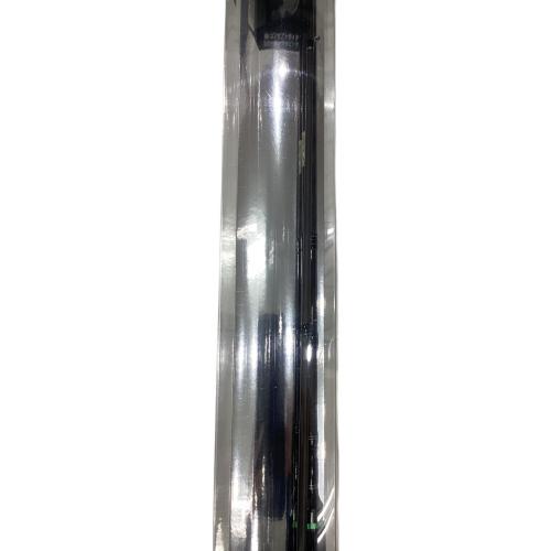 Abu Garcia (アブガルシア) ロッド(釣竿) SStyle Eging STES-882ML-SJ-KR