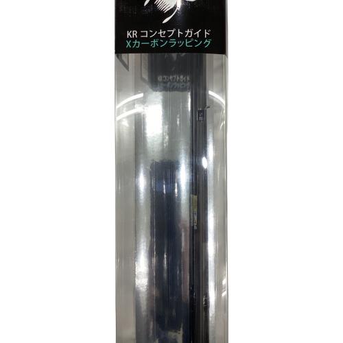 Abu Garcia (アブガルシア) ロッド(釣竿) SStyle Eging STES-882ML-SJ-KR