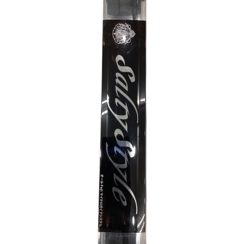 Abu Garcia (アブガルシア) ロッド(釣竿) SStyle Eging STES-882ML-SJ-KR