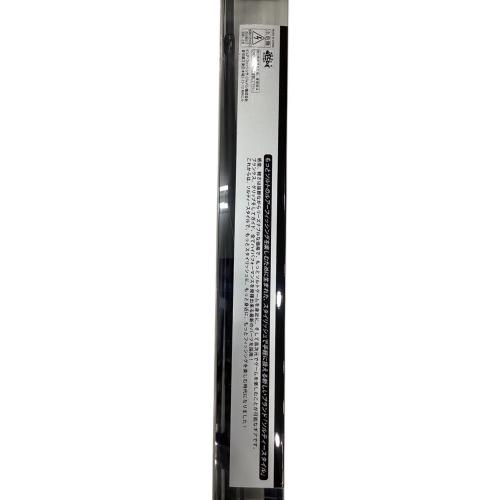 Abu Garcia (アブガルシア) ロッド(釣竿) SStyle Eging STES-882ML-SJ-KR