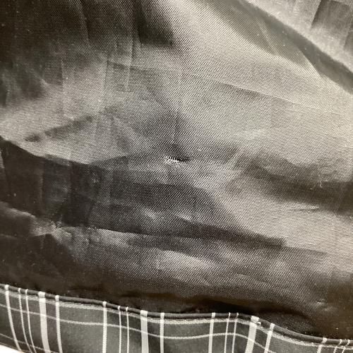 NOMADIK (ノマディック) WASTED PNT スノーボードウェア(パンツ) NP-7 25-26モデル @ メンズ SIZE XL ブラック