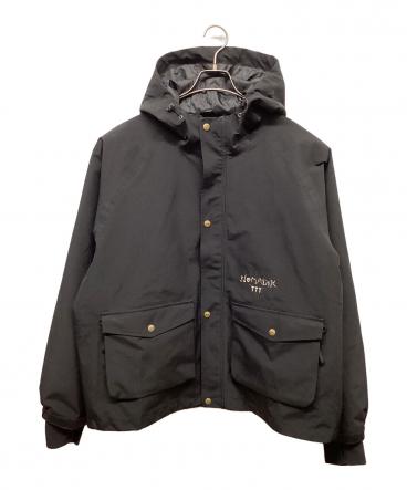カテゴリ：スキー・スノボウェア｜在庫：あり】商品一覧｜中古