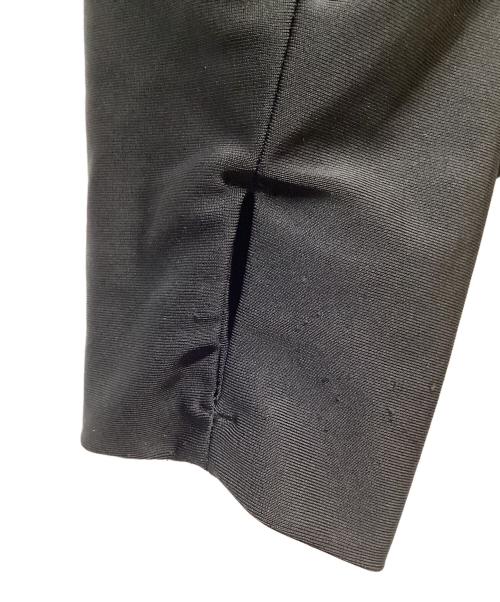 NOMADIC (ノーマディック) 777 RONIN JACKET スノーボードウェア(ジャケット) NJ-5 25-26モデル メンズ SIZE XL ブラック