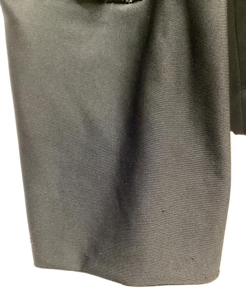 NOMADIC (ノーマディック) 777 RONIN JACKET スノーボードウェア(ジャケット) NJ-5 25-26モデル メンズ SIZE XL ブラック