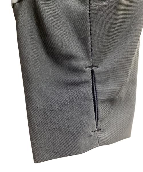 NOMADIC (ノーマディック) 777 RONIN JACKET スノーボードウェア(ジャケット) NJ-5 25-26モデル メンズ SIZE XL ブラック