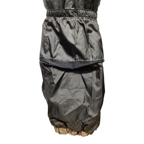 BEYOND MEDALS (ビヨンドメダル) X pants 3L スノーボードウェア(パンツ) 25-26モデル 迷彩柄 メンズ SIZE L ブラウン×ベージュ
