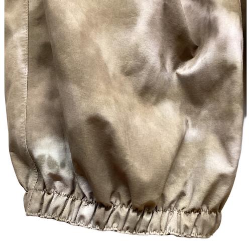 NOMADIK (ノマディック) 777 PANTS スノーボードウェア(パンツ) NP-3 24-25モデル @ メンズ SIZE L TIE-DYE