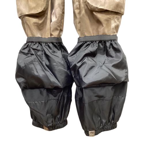 NOMADIK (ノマディック) 777 PANTS スノーボードウェア(パンツ) NP-3 24-25モデル @ メンズ SIZE L TIE-DYE