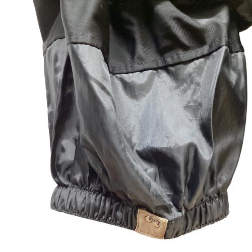 NOMADIK (ノマディック) 777 PANTS スノーボードウェア(パンツ) NP-3 24-25モデル @ メンズ SIZE L TIE-DYE