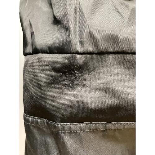 NOMADIK (ノマディック) 777 PANTS スノーボードウェア(パンツ) NP-3 24-25モデル @ メンズ SIZE L TIE-DYE