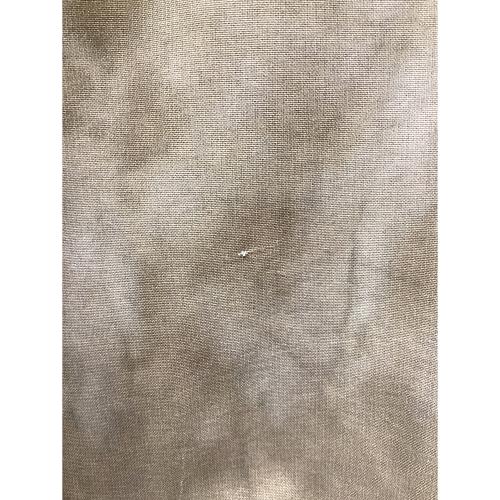NOMADIK (ノマディック) 777 PANTS スノーボードウェア(パンツ) NP-3 24-25モデル @ メンズ SIZE L TIE-DYE