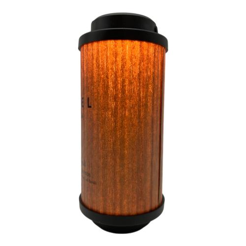 38explore (サーティーエイト・エクスプロー) MIYABI wood （WALNUT) LEDランタン
