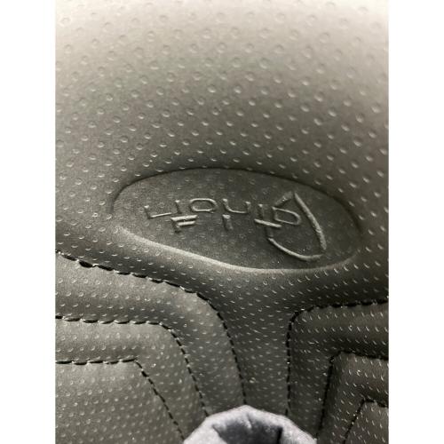 HEAD (ヘッド) KORE 1 スキーブーツ 20-21モデル バックカントリー向け メンズ SIZE 26-26.5cm ブラック