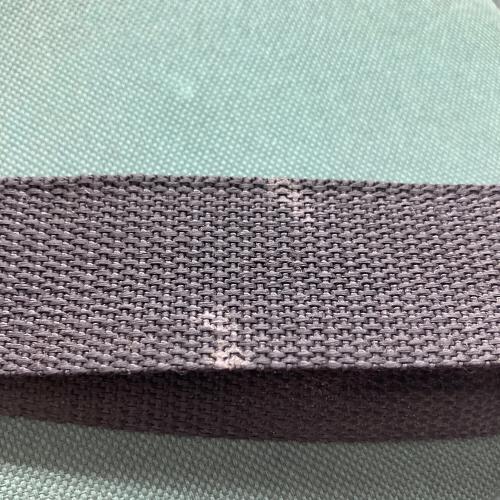 Coleman (コールマン) 収納ケース グリーン 廃盤品 ノーススター用ランタンケース