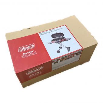 Coleman (コールマン) ロードトリップグリルLXE-JⅡ バーベキューコンロ 2000017066