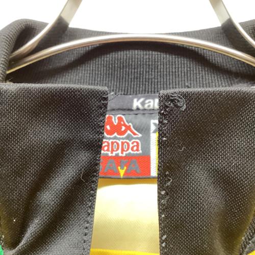 ジャマイカ代表 (ジャマイカダイヒョウ) サッカーユニフォーム 1998年 フランスW杯 半袖 ホーム SIZE XL イエロー×グリーン