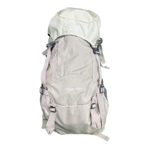 Karrimor (カリマー) バックパック MIDIUM アイボリー RIDGE40+