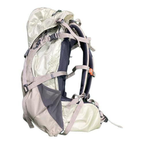 Karrimor (カリマー) バックパック MIDIUM アイボリー RIDGE40+