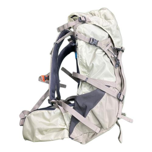 Karrimor (カリマー) バックパック MIDIUM アイボリー RIDGE40+