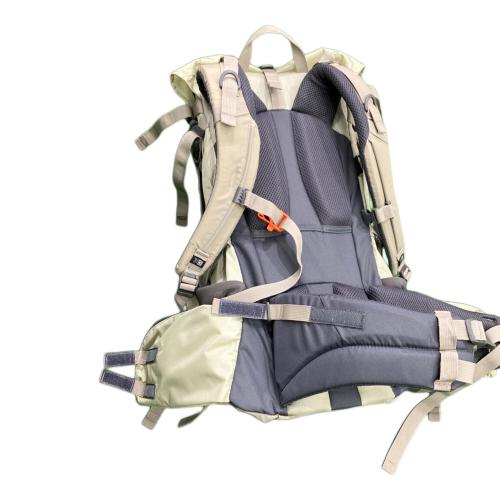 Karrimor (カリマー) バックパック MIDIUM アイボリー RIDGE40+