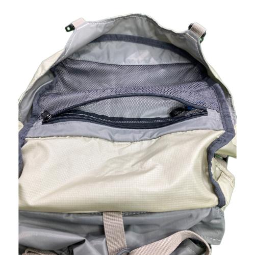 Karrimor (カリマー) バックパック MIDIUM アイボリー RIDGE40+