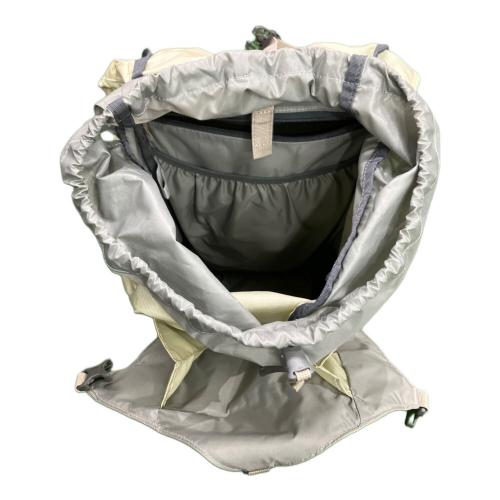 Karrimor (カリマー) バックパック MIDIUM アイボリー RIDGE40+