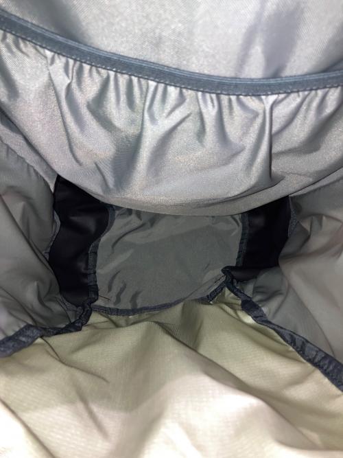Karrimor (カリマー) バックパック MIDIUM アイボリー RIDGE40+